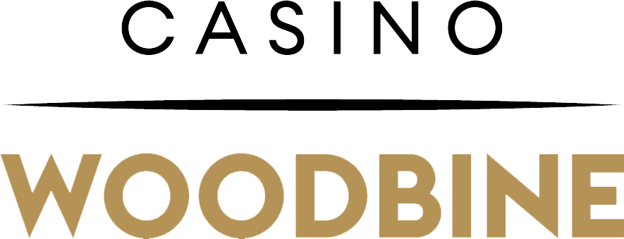 Woodbine Casino Online